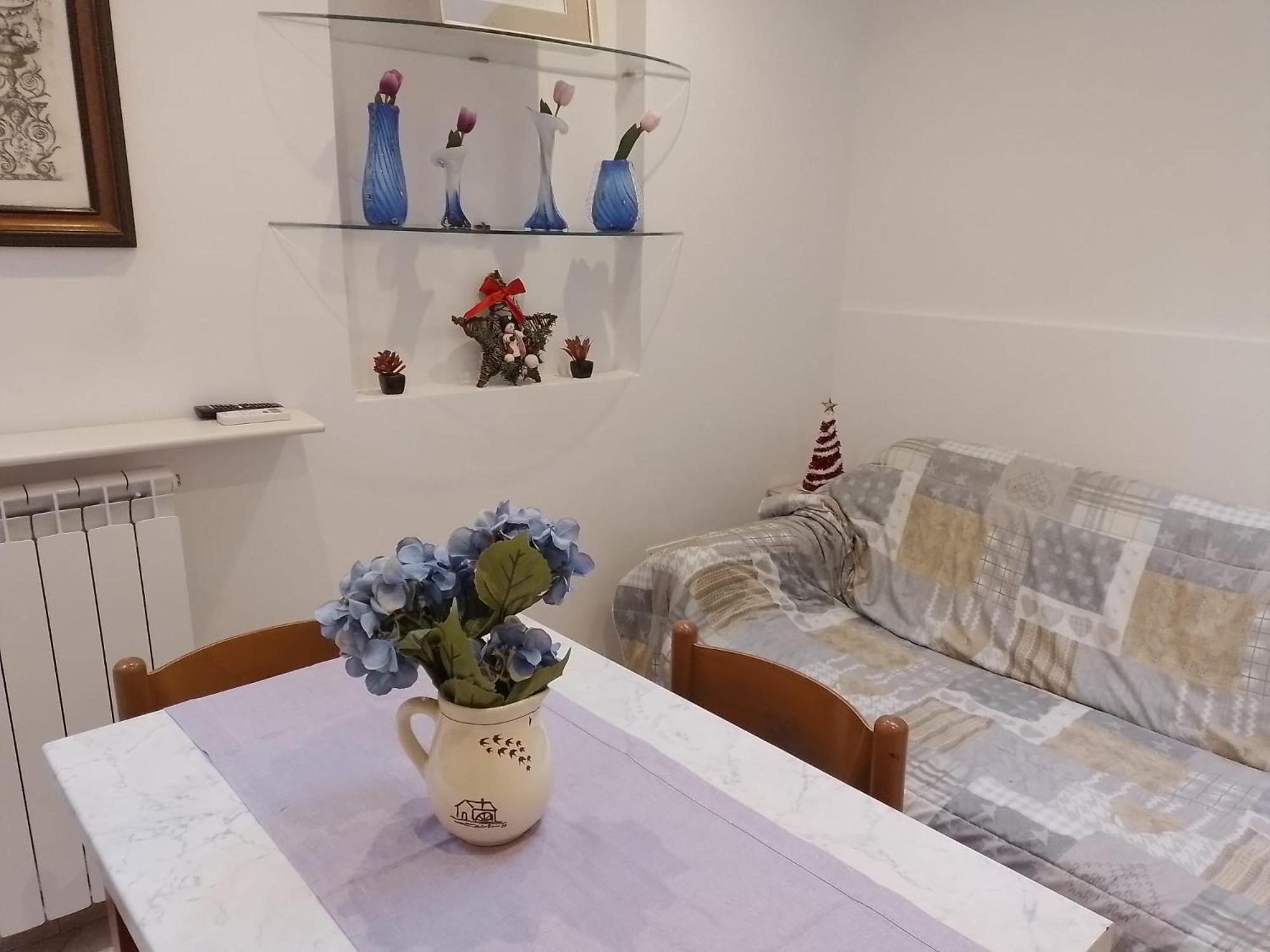 Apartment Close Guglie Bridge Βενετία Εξωτερικό φωτογραφία